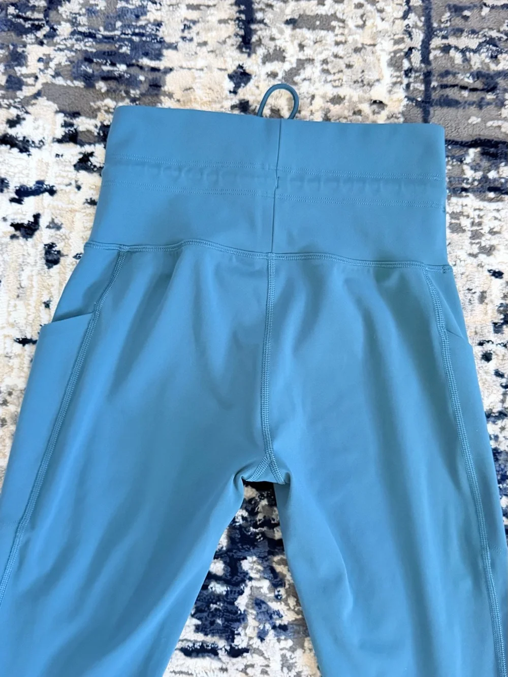 Vuori leggings XS - Picture 8 of 9